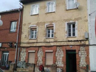 Piso en venta en C. Crucero De San Julian, 41, Burgos, Burgos Piso en venta en C. Crucero De San Julian, 41, Burgos, Burgos