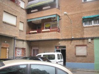 Piso en venta en c. gaitan Piso en venta en c. gaitan
