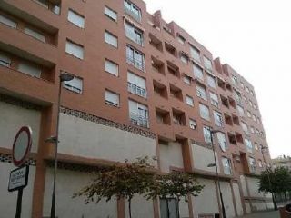 Piso en venta en C. Jaen, 2, Linares, Jaén Piso en venta en C. Jaen, 2, Linares, Jaén