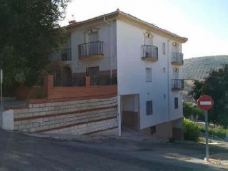 Casa en venta en c. paz (de la) Casa en venta en c. paz (de la)