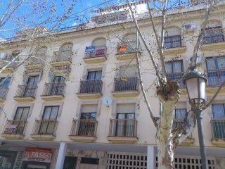 Piso en venta en paseo molino de viento Piso en venta en paseo molino de viento