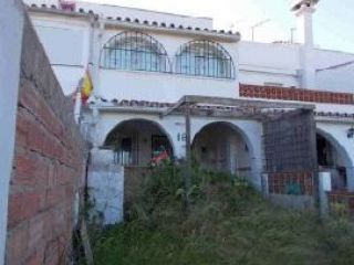Casa en venta en princesa kristina Casa en venta en princesa kristina