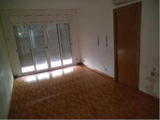 Vivienda en Torredembarra Vivienda en Torredembarra