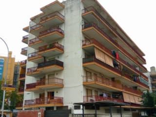 Vivienda en Salou Vivienda en Salou