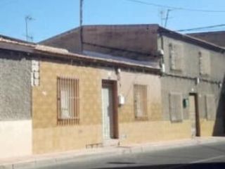 Vivienda en San Vicente del Raspeig Vivienda en San Vicente del Raspeig