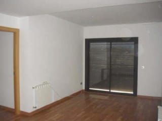Vivienda en Sils Vivienda en Sils