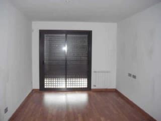 Vivienda en Sils Vivienda en Sils