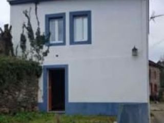 Vivienda en Ortigueira Vivienda en Ortigueira