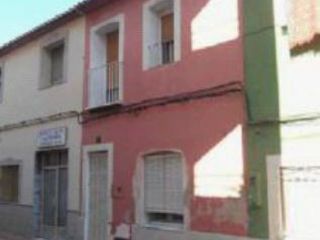 Chalet en 75100 Chalet en 75100