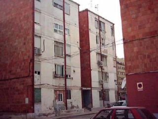 Piso en 34400 Piso en 34400