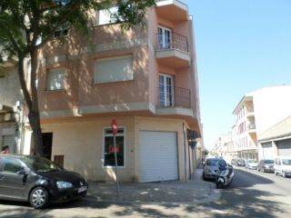Piso en 90865 Piso en 90865