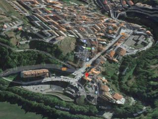 Suelo Residencial en 743600 Suelo Residencial en 743600