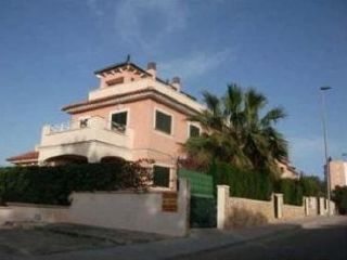 Piso en venta en C. Cala Antena, 12, Calas De Mallorca, Illes Balears Piso en venta en C. Cala Antena, 12, Calas De Mallorca, Illes Balears