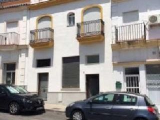 Dúplex en venta en c. fuente del rio Dúplex en venta en c. fuente del rio