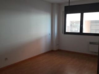 Vivienda en Balaguer Vivienda en Balaguer