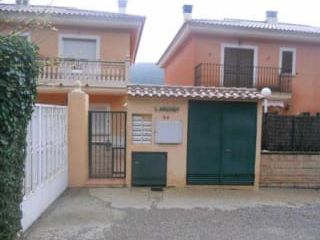 Vivienda en Serra Vivienda en Serra