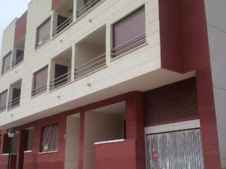 Vivienda en Jacarilla Vivienda en Jacarilla