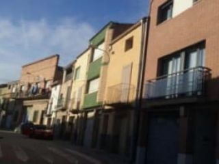 Vivienda en Albesa Vivienda en Albesa