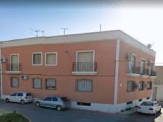 Vivienda en Rioja Vivienda en Rioja