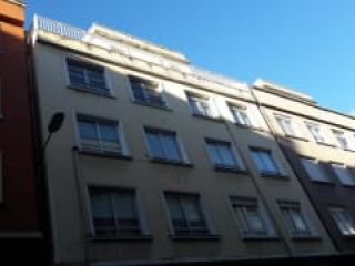 Vivienda en Coruña (A) Vivienda en Coruña (A)