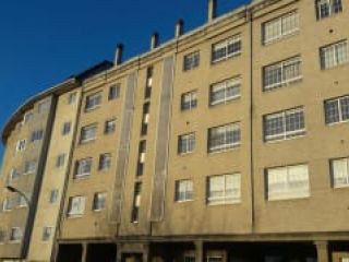 Vivienda en Culleredo Vivienda en Culleredo