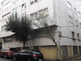 Vivienda en Oleiros Vivienda en Oleiros