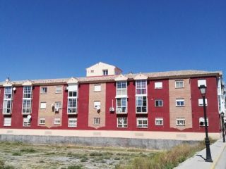 Piso en Gabias, Las Piso en Gabias, Las