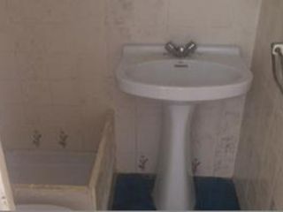 Piso en 39200 Piso en 39200