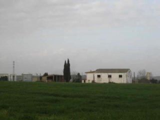 Chalet en 305100 Chalet en 305100