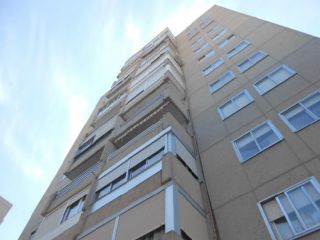Piso en venta en c. nuevo alamin Piso en venta en c. nuevo alamin