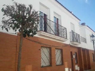 Piso en venta en c. camelia Piso en venta en c. camelia