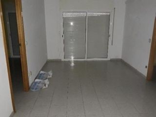 Piso en 119700 Piso en 119700