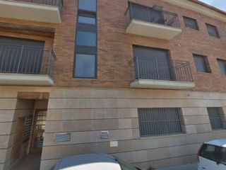 Piso en 74400 Piso en 74400