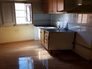 Piso en 27700 Piso en 27700