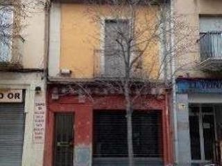 Chalet en 122800 Chalet en 122800