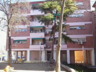 Piso en 35900 Piso en 35900