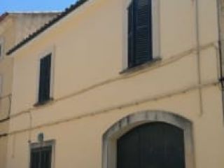 Vivienda en Sineu Vivienda en Sineu