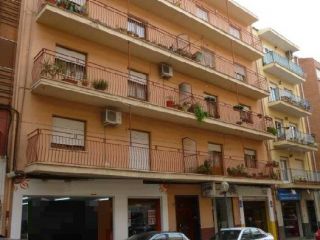 Piso en venta en avda. de la paz Piso en venta en avda. de la paz