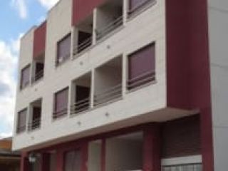 Vivienda en Jacarilla Vivienda en Jacarilla