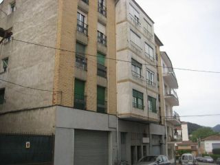 Piso en venta en c. joan maragall Piso en venta en c. joan maragall