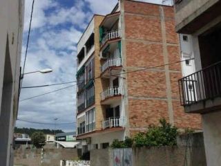 Piso en venta en c. germans ensesa pujadas Piso en venta en c. germans ensesa pujadas