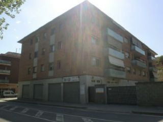 Piso en venta en avda. coronel estrada Piso en venta en avda. coronel estrada
