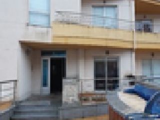 Planta baja en venta en C. Río De Quenxe, 5, Corcubion, La Coruña Planta baja en venta en C. Río De Quenxe, 5, Corcubion, La Coruña