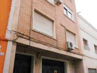 Piso en venta en c. bataneros Piso en venta en c. bataneros