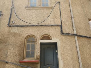 Piso en venta en c. colegio Piso en venta en c. colegio