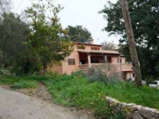 Casa en venta en c. sa cova d'es bous Casa en venta en c. sa cova d'es bous