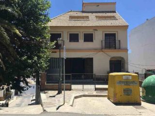 Piso en venta en c. san blas infante Piso en venta en c. san blas infante