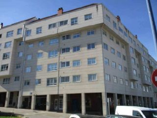 Piso en venta en C. Conservatorio, 5, Burgo, O ( O Burgo), La Coruña Piso en venta en C. Conservatorio, 5, Burgo, O ( O Burgo), La Coruña