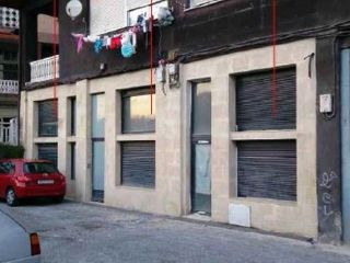Local en venta en c. aita donosti Local en venta en c. aita donosti