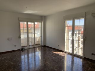 Piso en Alhama de Granada Piso en Alhama de Granada